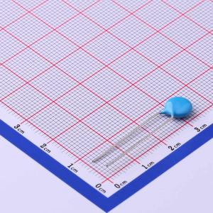 HGK3DE222MA2BW商品缩略图