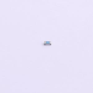 RK73H1ETTP3012F商品缩略图