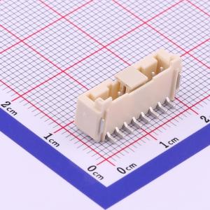 M2029VS-08P商品缩略图