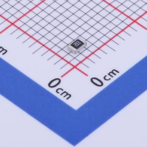 CR0805J20K0P05Z商品缩略图