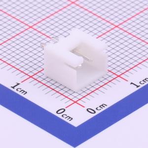 KH-XH-2A-Z商品缩略图