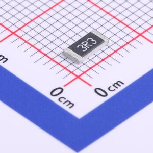 RK73B2HTTE3R3J商品缩略图