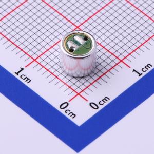 GMI6050U-50DB商品缩略图