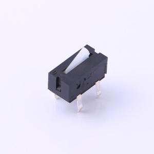 K5-1631DN-01商品缩略图