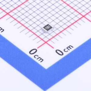 CQ05W8F1301T5E商品缩略图