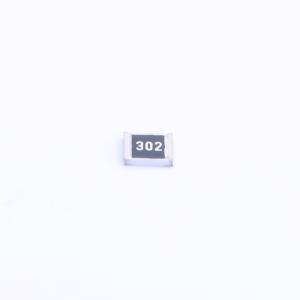 RS1210K302JT商品缩略图