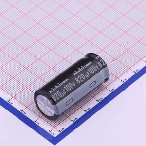 UHE2A821MHD商品缩略图