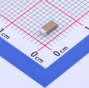 GR442QR73D331KW01L商品缩略图