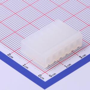 P3961-06P商品缩略图