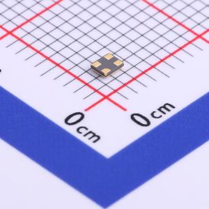 7D019200C01商品缩略图