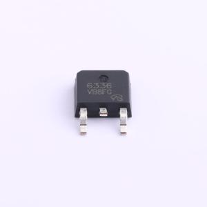 CEU6336-VB商品缩略图