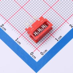 215570-6商品缩略图