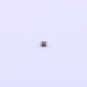 CC0603KRX7R7BB225商品缩略图