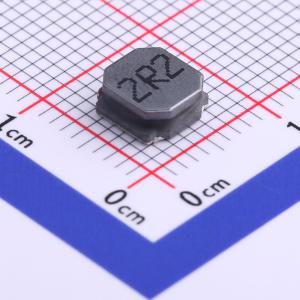 MPIT6028-2R2M-LF商品缩略图