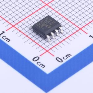 25LC512-E/SN商品缩略图