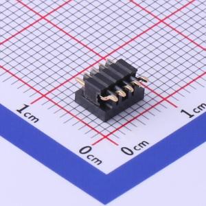 1325-1105G0Z070CR01商品缩略图