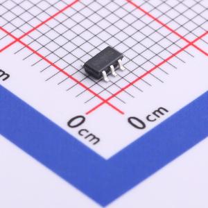 NCP308SNADJT1G商品缩略图