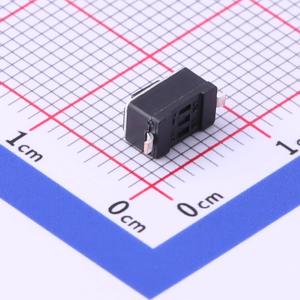 TS-1101S-C-A-B-B-A商品缩略图