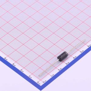 1.5KE36A-BP商品缩略图