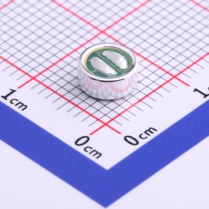 GMI6027-56DB商品缩略图