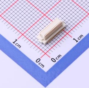 DF12-30DS-0.5V(86)商品缩略图