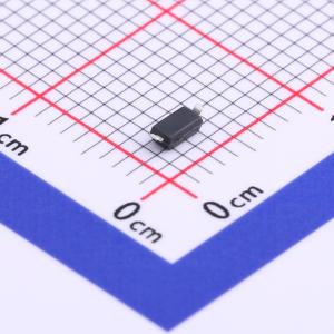 MMSZ4V7CW商品缩略图