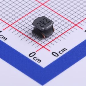 CR4030-2R2M商品缩略图