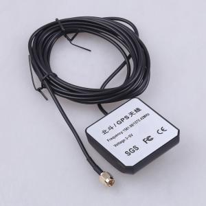 KH-GPS/BD5056SMA-3M商品缩略图