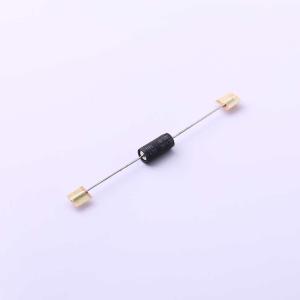 TRC0472B商品缩略图