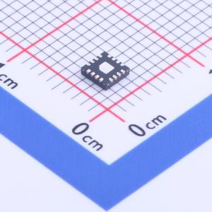 MAX14588ETE+T商品缩略图