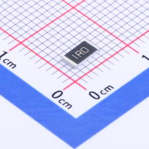 AS101AJ010JT4E商品缩略图