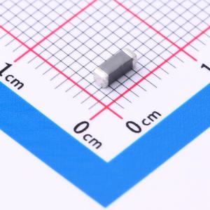 BLM41PG102SZ1L商品缩略图