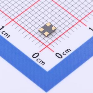 CJ13-080002010B20商品缩略图