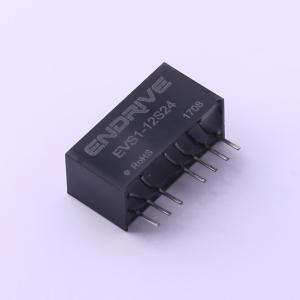 EVS1-12S24商品缩略图