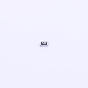 AC0805DR-0724KL商品缩略图