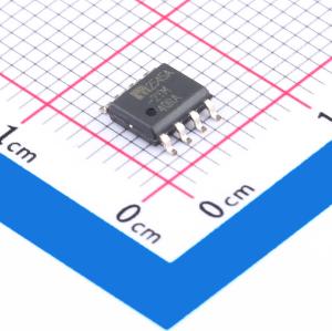 MIC2545A-2YM商品缩略图
