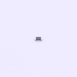 RT0603BRD07143RL商品缩略图