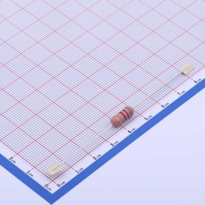 RSF2WSJT-73-510R商品缩略图