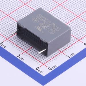 C43Q1333M6SQ380商品缩略图