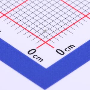 C0201HQC1R2B500NTA商品缩略图