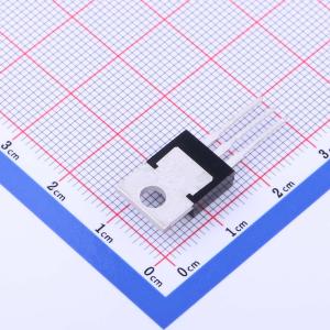 MBR20200CT商品缩略图