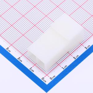 180924商品缩略图