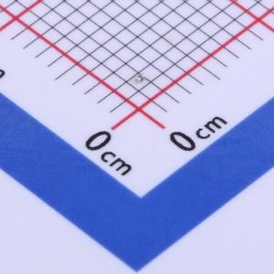 C0201X5R103K6R3NTA商品缩略图
