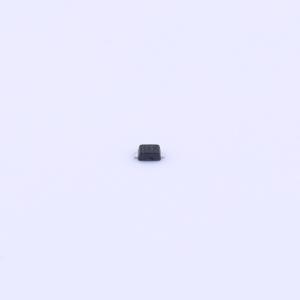 BAS16X商品缩略图