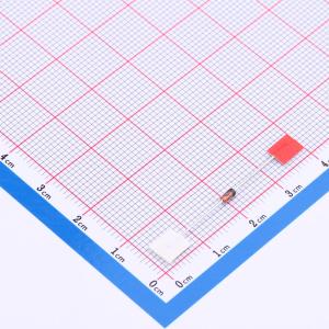 BZX79-C5V1,143商品缩略图