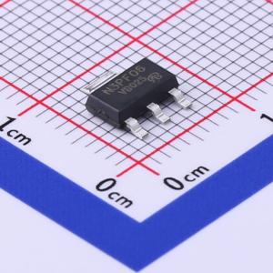 STN3PF06-VB商品缩略图