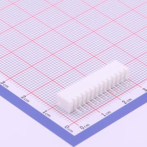 2001S-13P商品缩略图