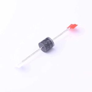 5KP7.0A/B商品缩略图