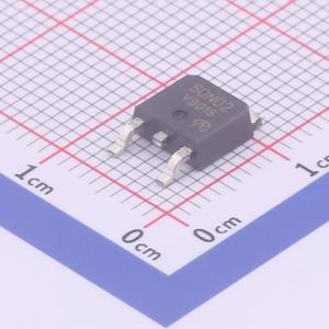 VBZE60N02商品缩略图