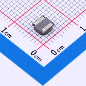 IFSC1515AHER2R2M01商品缩略图